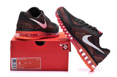 cheap men's nike air max 2014 cheap no. 8